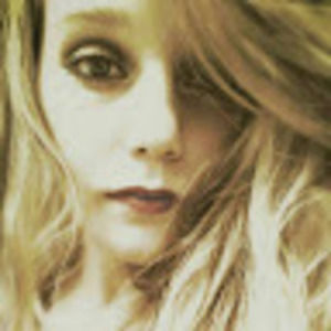 Meet your Posher, Chelsie